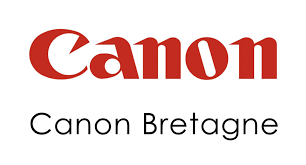 Logo Canon-Bretagne