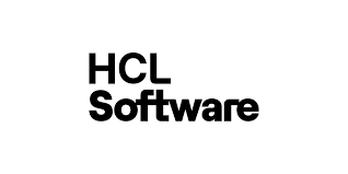Logo HCL Software