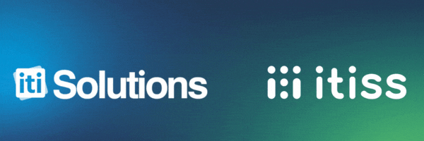 iti solutions devient itiss