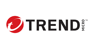 Logo Trend
