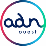 Logo adn ouest - site itiss