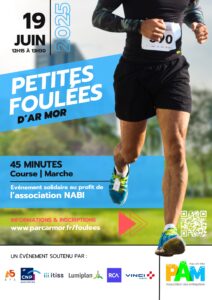 PFA-2025-Affiche-1_page-0001 Affiche Foulées du PAM - itiss partenaire