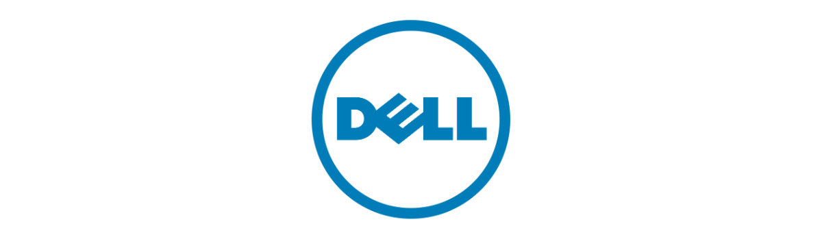 Logo Dell - itiss