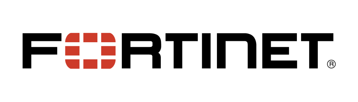 Logo Fortinet - itiss