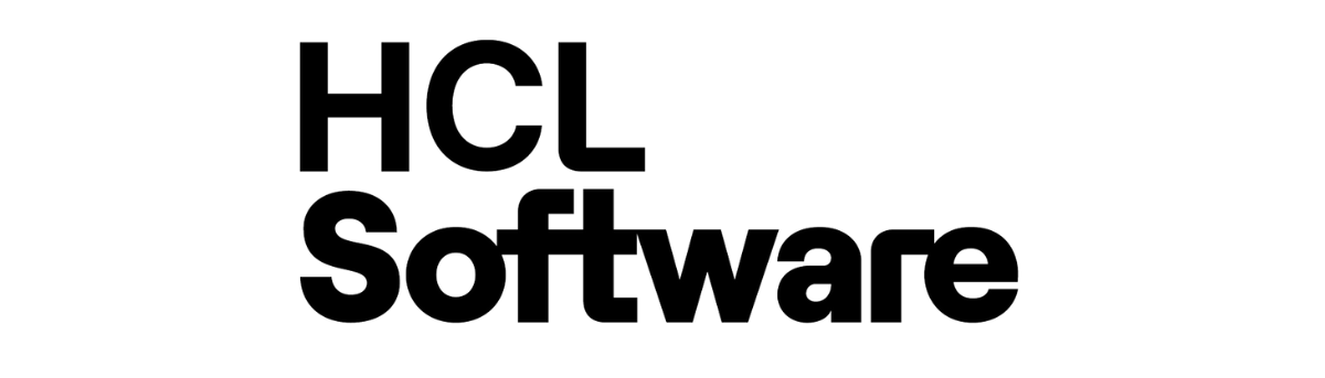 Logo HCL - itiss