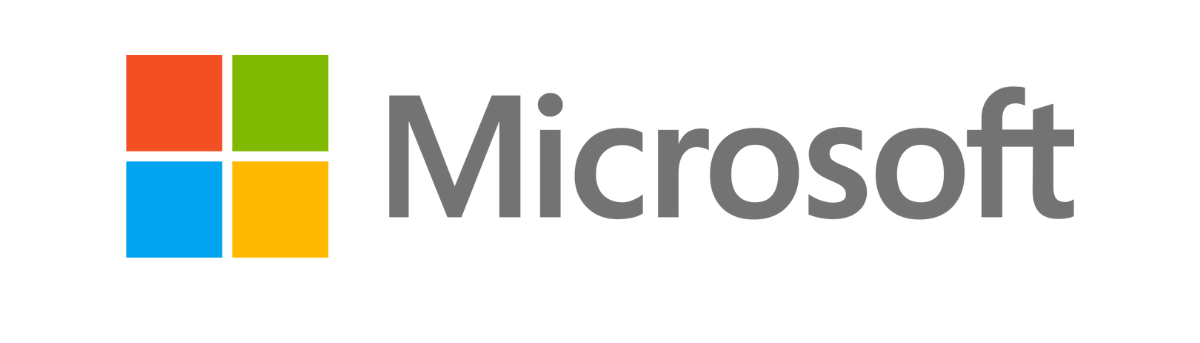 Logo Microsoft - itiss