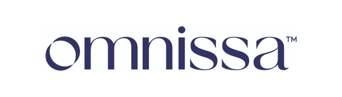 Logo Omnissa - itiss