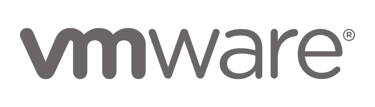 Logo VmWare - itiss