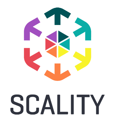 SCALITY_Logo