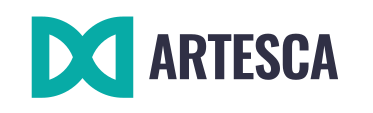 artesca-logo-horizontal-1