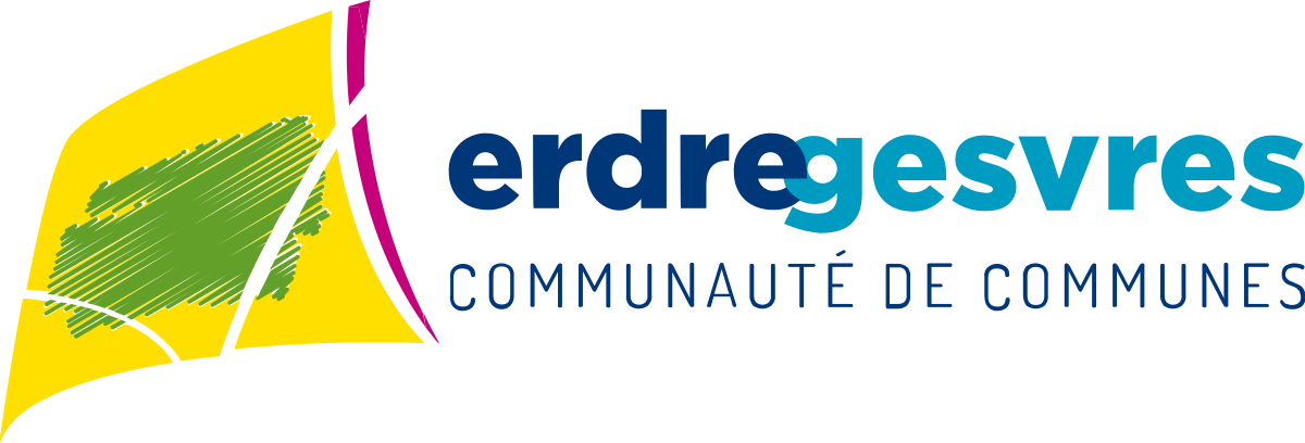 Logo CCEG - client itiss