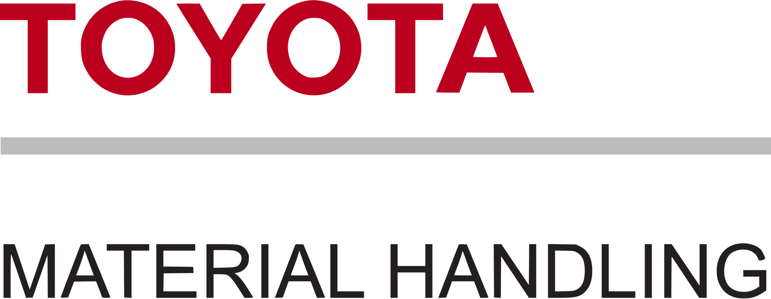 Logo Toyota MH - client itiss